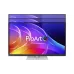 Monitor Asus ProArt 26.5" 4K UHD  PA279CDV (90LM06M0-B01K71)