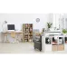 Többfunkciós nyomtató Epson SureColor SC-T3100M (C11CJ36301A0)