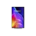 Monitor Asus ProArt 26.5" 4K UHD  PA279CDV (90LM06M0-B01K71)