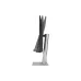 Monitor Asus ProArt 26.5" 4K UHD  PA279CDV (90LM06M0-B01K71)