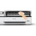 Többfunkciós nyomtató Epson SureColor SC-T3100M (C11CJ36301A0)