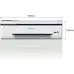 Többfunkciós nyomtató Epson SureColor SC-T3100M (C11CJ36301A0)