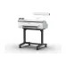 Többfunkciós nyomtató Epson SureColor SC-T3100M (C11CJ36301A0)