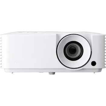 جهاز عرض Acer Vero HL6522GTV (MR.P0S11.001)