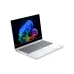 Computador portátil HP EliteBook 8 Flip G2i, Silver (DG1H3ET)
