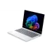 Computador portátil HP EliteBook 8 Flip G2i, Silver (DG1H3ET)
