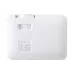 Проектор Acer Vero HL6522GTV (MR.P0S11.001)