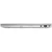 Computador portátil HP EliteBook 8 Flip G2i, Silver (DG1H3ET)