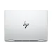 Computador portátil HP EliteBook 8 Flip G2i, Silver (DG1H3ET)
