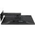 Játékmonitor Asus XG27ACSR (90LM0D10-B01171)
