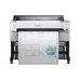 Многофункционално устройство Epson SureColor SC-T5400M (C11CH65301A0)