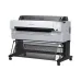 Многофункционално устройство Epson SureColor SC-T5400M (C11CH65301A0)