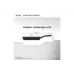 Cacerola Tefal Emotion+ Power (SET_E3410455)