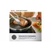 Cacerola Tefal Emotion+ Power (SET_E3410455)