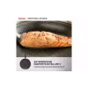 Ponev Tefal Emotion+ Power (SET_E3410455)