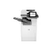 МФУ HP Color LaserJet Enterprise  M776zs (T3U56A)