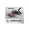 Ponev Tefal Emotion+ Power (SET_E3410455)