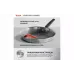 Cacerola Tefal Emotion+ Power (SET_E3410455)