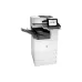 МФУ HP Color LaserJet Enterprise  M776zs (T3U56A)