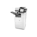 МФУ HP Color LaserJet Enterprise  M776zs (T3U56A)