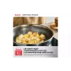 Ponev Tefal Emotion+ Power (SET_E3410455)