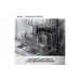 Cacerola Tefal Emotion+ Power (SET_E3410455)