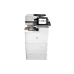 МФУ HP Color LaserJet Enterprise  M776zs (T3U56A)