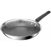 Cacerola Tefal Emotion+ Power (SET_E3410455)