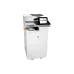 МФУ HP Color LaserJet Enterprise  M776zs (T3U56A)