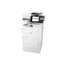 МФУ HP Color LaserJet Enterprise  M776zs (T3U56A)