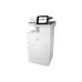 МФУ HP Color LaserJet Enterprise  M776zs (T3U56A)