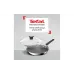 Cacerola Tefal Emotion+ Power (SET_E3410655)