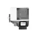 МФУ HP Color LaserJet Enterprise  M776zs (T3U56A)