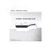 Cacerola Tefal Emotion+ Power (SET_E3410655)