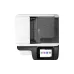 МФУ HP Color LaserJet Enterprise  M776zs (T3U56A)