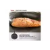 Cacerola Tefal Emotion+ Power (SET_E3410655)
