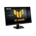 Játékmonitor Asus VG27AQME5F (90LM0D40-B01171)