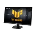 Játékmonitor Asus VG27AQME5F (90LM0D40-B01171)