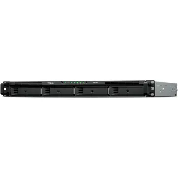 Almacenamiento en red Synology (RS826+)
