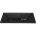 Játékmonitor Asus VG27AQME5F (90LM0D40-B01171)