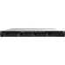 Мережеве сховище Synology (RS826+) Мережеве сховище Synology (RS826+)