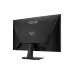 Játékmonitor Asus VG27AQME5F (90LM0D40-B01171)