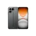 Smartphone Tecno Pova 8 5G LK6, Graphite Black (4894947132322)