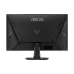 Játékmonitor Asus VG27AQME5F (90LM0D40-B01171)