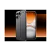 Smartphone Tecno Pova 8 5G LK6, Graphite Black (4894947132322)
