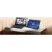 Монитор Asus ZenScreen 15.6"/IPS  MB16AHVE (90LM0385-B01N71)