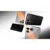 Smartphone Tecno Pova 8 5G LK6, Graphite Black (4894947132322)