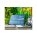Монитор Asus ZenScreen 15.6"/IPS  MB16AHVE (90LM0385-B01N71)