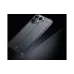 Smartphone Tecno Pova 8 5G LK6, Graphite Black (4894947132322)