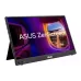 Монитор Asus ZenScreen 15.6"/IPS  MB16AHVE (90LM0385-B01N71)